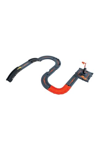 HDN95 Hot Wheels Pist Dünyası Oyun Seti