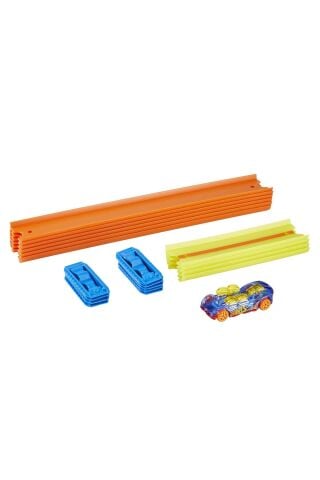 Track Builder Temel Pist Seti Gvg13
