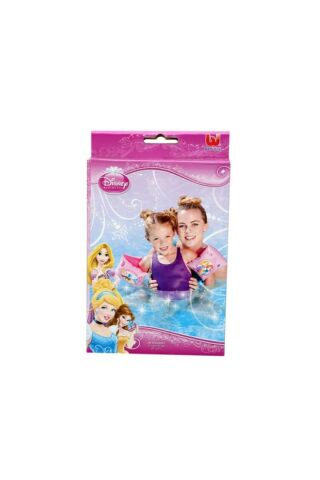 Disney Prenses Çocuk Kolluk 91041