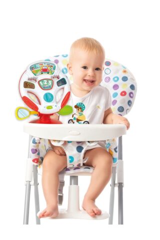 Baby Aktivite Direksiyonu