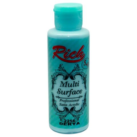 Rich MULTİ SURFACE 120 CC DERYA
