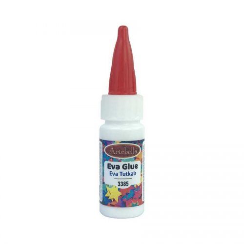 Artebella Eva Tutkalı 30cc 338530
