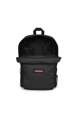 Finnian Black 600 Sırt Çantası Ek0a5b7dg44