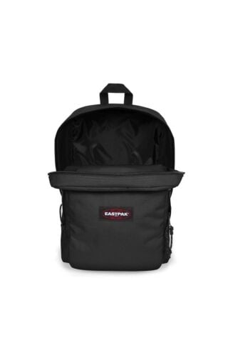 Finnian Black 600 Sırt Çantası Ek0a5b7dg44
