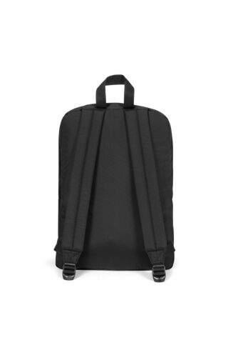 Finnian Black 600 Sırt Çantası Ek0a5b7dg44