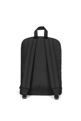 Finnian Black 600 Sırt Çantası Ek0a5b7dg44