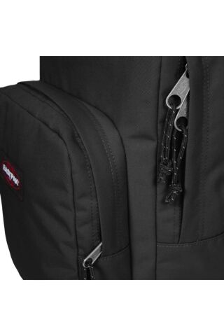 Finnian Black 600 Sırt Çantası Ek0a5b7dg44