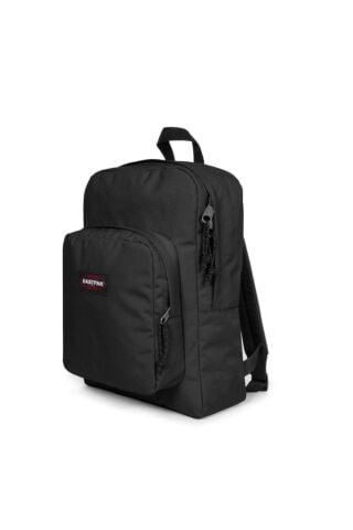 Finnian Black 600 Sırt Çantası Ek0a5b7dg44