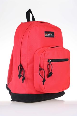 Sport Sırt Çantası Mercan K1303