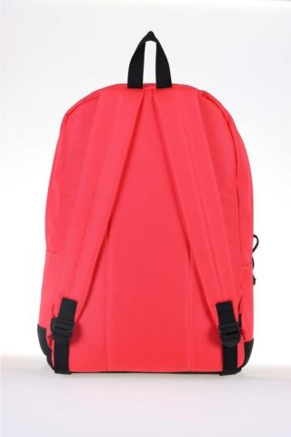 Sport Sırt Çantası Mercan K1303