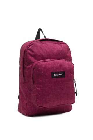 Unisex Finnian Sırt Çantası Ek0a5b7d