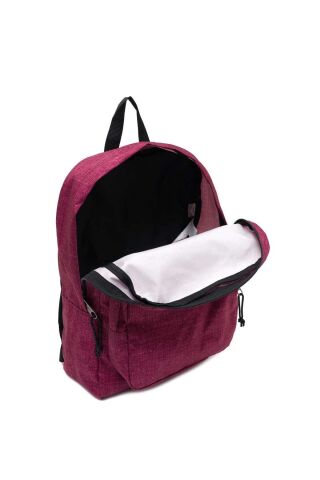 Unisex Finnian Sırt Çantası Ek0a5b7d