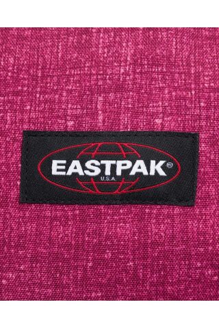 Unisex Finnian Sırt Çantası Ek0a5b7d