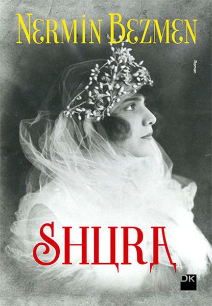 Shura-Nermin Bezmen