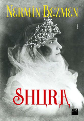 Shura-Nermin Bezmen
