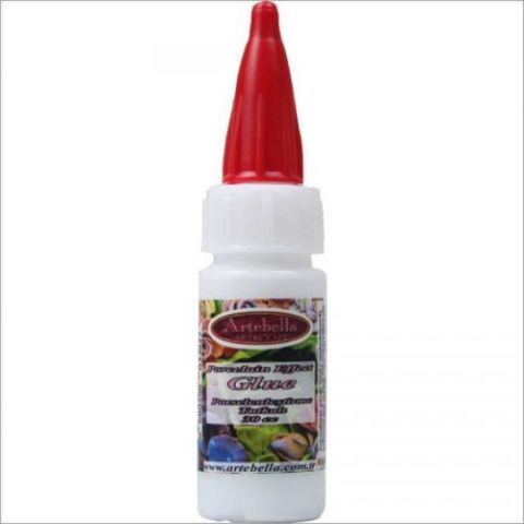 Artebella Porselenleştirme Tutkalı 30 cc 338930