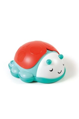 17265 Uğur Böceği Projektör /baby 0