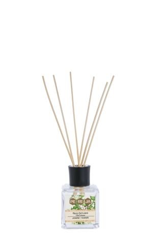 Çubuklu Oda Kokusu Yasemin 100 Ml