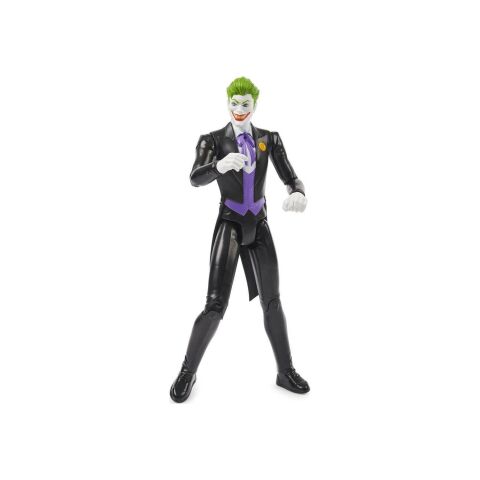 Hasbro Spin Master Spinmaster Oyuncak Joker 30 cm