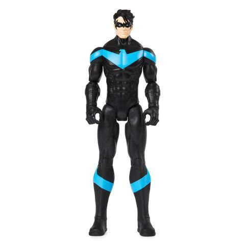 Hasbro Batman Aksiyon Figür 30 cm. - Nıghtwıng