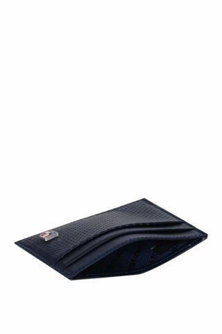 Erkek Us Polo Assn . Metal Logolu Kartlık Plcuz8443