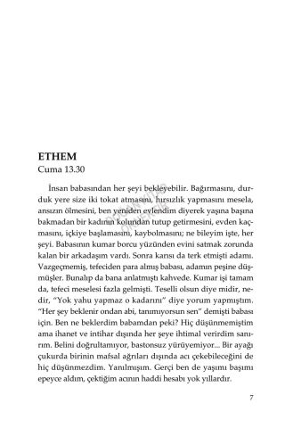 Söyleme Bilmesinler / Şermin Yaşar / Doğan Kitap / 9786256570597