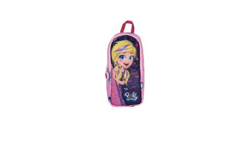 Me Çanta Polly pocket Kalem Çantası 21473