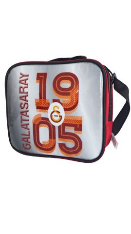 Me Çanta Galatasaray 1905 Beslenme Çantası 21548