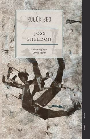 Küçük Ses-Joss Sheldon