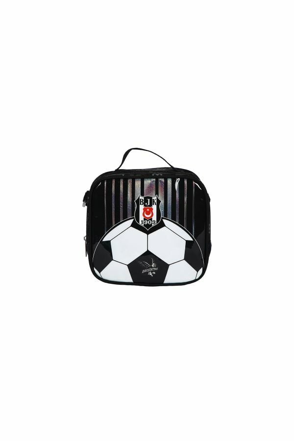 Me Çanta Beşiktaş Beslenme Çantası 21306