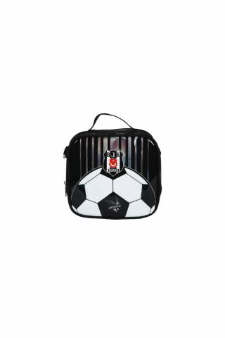 Me Çanta Beşiktaş Beslenme Çantası 21306