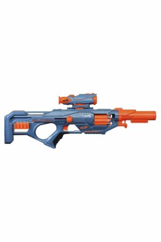 Elite 2.0 Eaglepoint RD-8