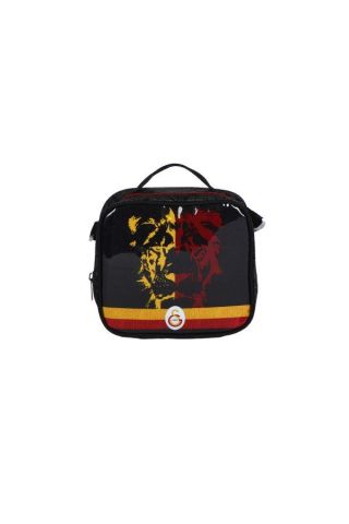 Me Çanta Galatasaray Aslanlı Beslenme Çantası 21502