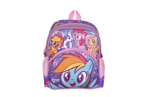 Me Çanta My Little Pony Anaokulu Çantası 21627