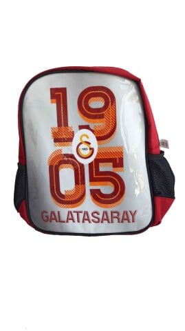 Me Çanta Galatasaray 1905 Anaokulu Çantası 21547