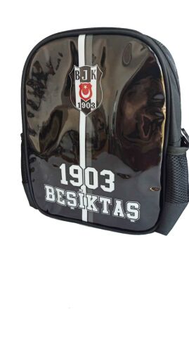 Me Çanta Beşiktaş Anaokul Çantası 21309