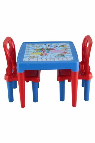 Hobby Çalışma Masası