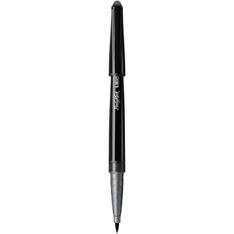 Bic Bodymark Geçici Dövme Markörü Tekli