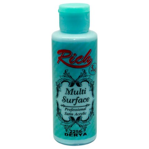 Rich Multi Surface 130 CC DERYA