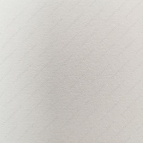 Alex Scholler Sulu Boya Kağıdı 160Gr 35X50cm 10`Lu Paket