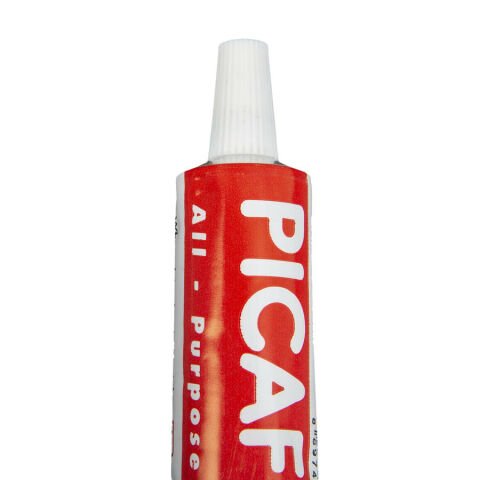 Picador Picafix Sıvı Yapıştırıcı 19gr