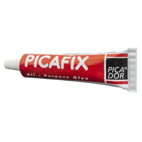 Picador Picafix Sıvı Yapıştırıcı 19gr