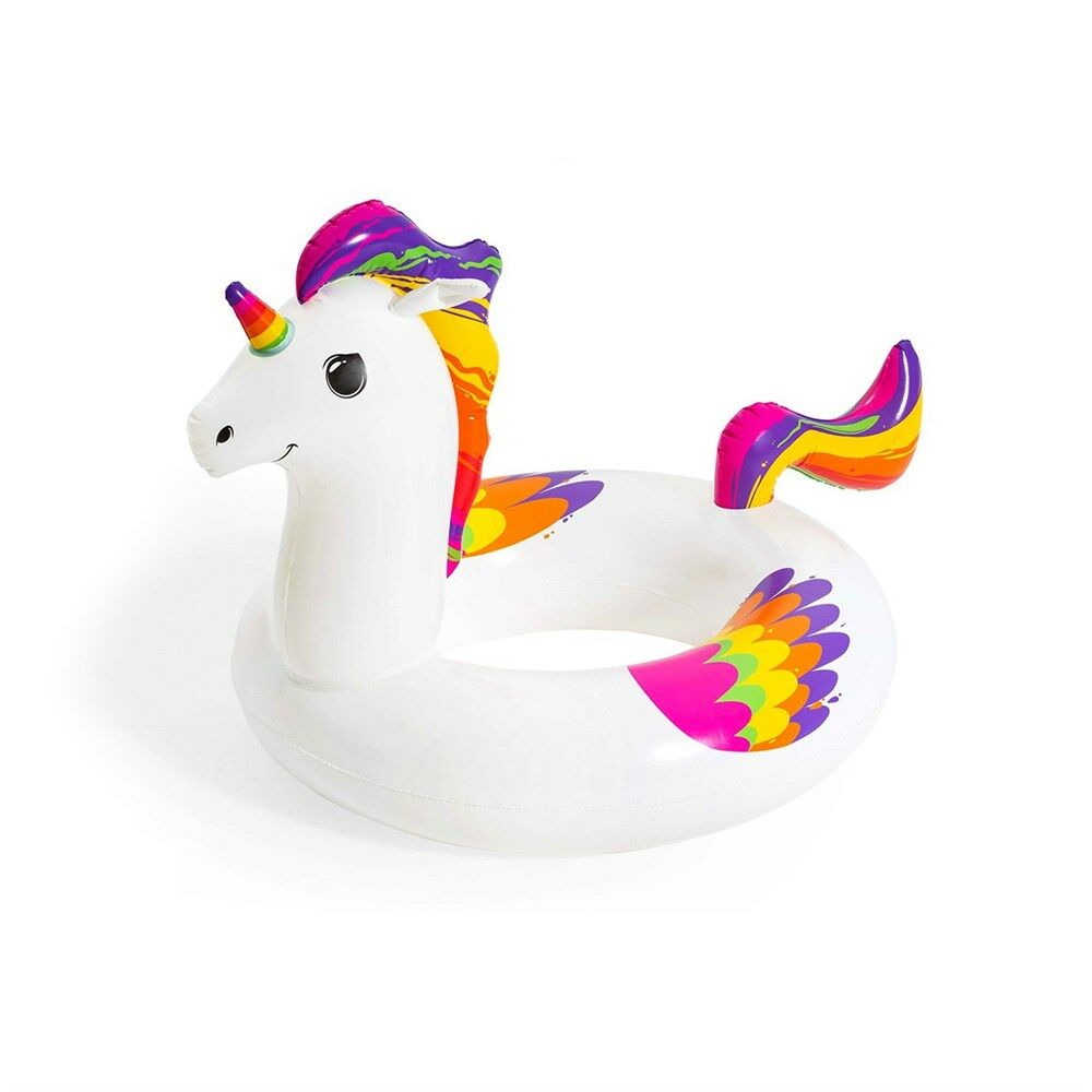 Bestway Can Toys Pegasus Simit 119x91CM 36159