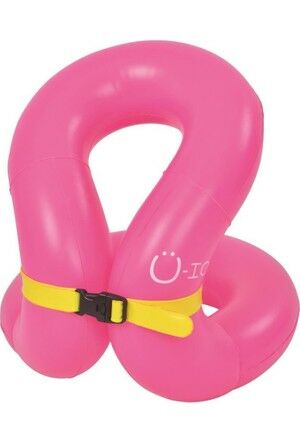 Sun Club Can Toys Boyunluk 41CM 47303