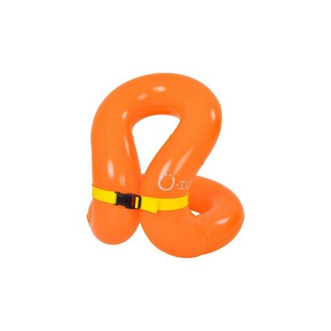 Sun Club Can Toys Boyunluk 41CM 47303