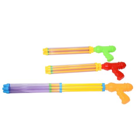 Can Toys Su Pompası 4´lü 838-60