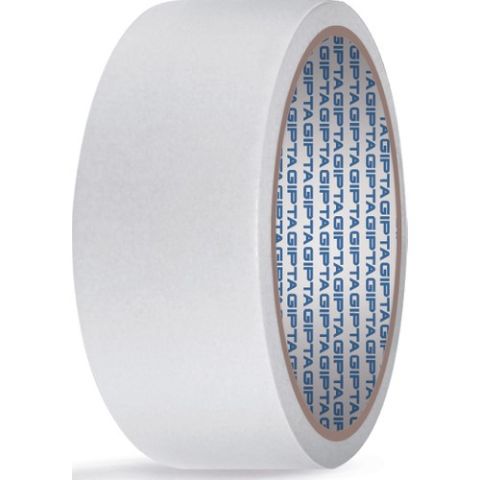 Gıpta Bant - Çift Taraflı 15Mm X 25 Mt F2624