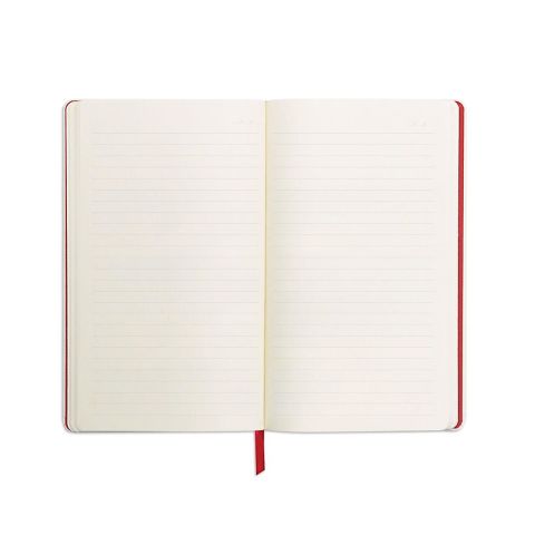 Keskin Color Lugat365 ''Tebessüm'' 13x21 80 Yaprak Çizgili Ciltli Defter
