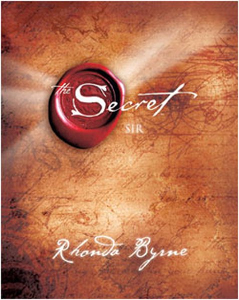 Artemis Yayınları The Secret - Sır-Rhonda Byrne