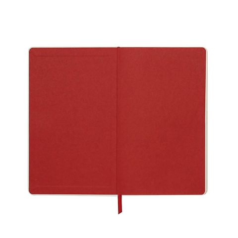 Keskin Color Lugat365 ''HemDem'' 13x21 80 Yaprak Çizgili Ciltli Defter